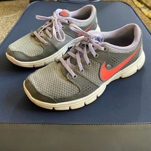 Nike Running Shoes